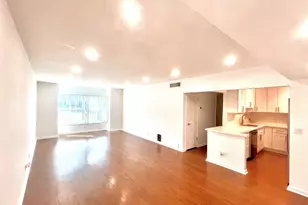6600 NE 22nd Way, Fort Lauderdale, FL 33308 - Photo 1