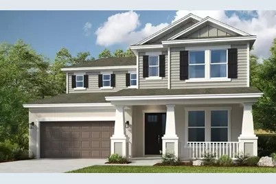 [Address not provided], Port Saint Lucie, FL 34984 - Photo 1