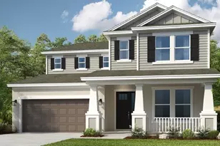 [Address not provided], Port Saint Lucie, FL 34984 - Photo 1