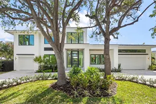 2732 NE 29th Ct, Fort Lauderdale, FL 33306 - Photo 1