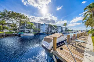 1834 S SE 7 St, Pompano Beach, FL 33060 - Photo 1