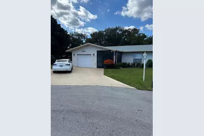 6359 Lasalle Road, Delray Beach, FL 33484 - Photo 1