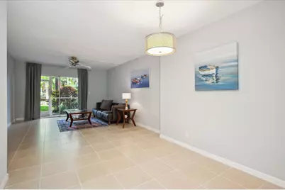 1500 SE 15th Street #112, Fort Lauderdale, FL 33316 - Photo 1