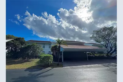 6237 Old Court Road #204, Boca Raton, FL 33433 - Photo 1