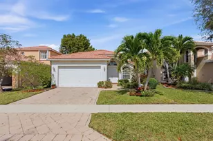 12343 NW 53 St, Coral Springs, FL 33076 - Photo 1