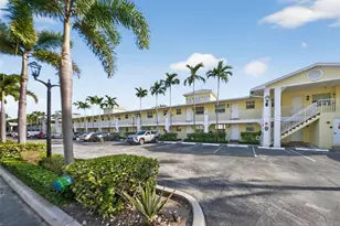 2660 NE 8th Ave, Wilton Manors, FL 33334 - Photo 1