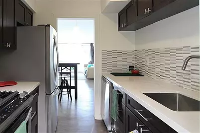 2250 Bay Drive #3, Miami Beach, FL 33141 - Photo 1