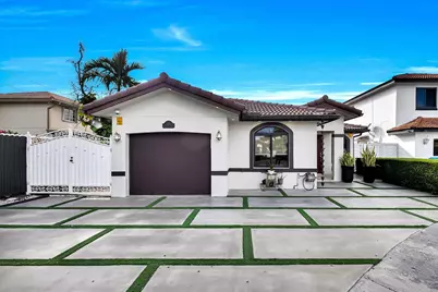 1170 SW 85th Court, Miami, FL 33144 - Photo 1