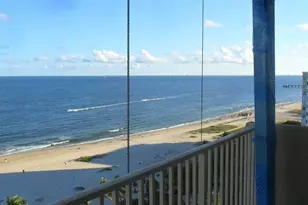 750 N Ocean Blvd, Pompano Beach, FL 33062 - Photo 1