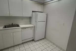 4334 NW 9th Ave, Deerfield Beach, FL 33064 - Photo 1