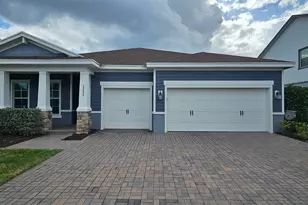 19308 Broad Shore Walk, Loxahatchee, FL 33470 - Photo 1