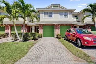 3313 NW 29th Ct, Lauderdale Lakes, FL 33311 - Photo 1