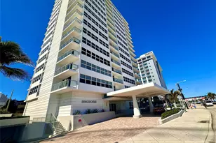 209 N Fort Lauderdale Beach Blvd, Fort Lauderdale, FL 33304 - Photo 1
