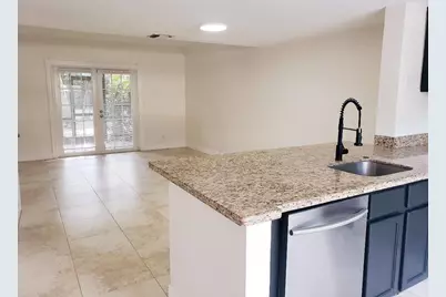 89 SW 3rd Street, Pompano Beach, FL 33060 - Photo 1