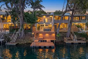 4945 SW 71st Pl, Miami, FL 33155 - Photo 1