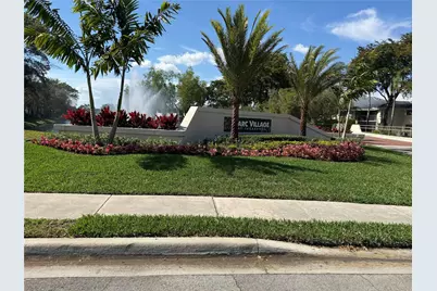 8014 NW 15th Manor, Plantation, FL 33322 - Photo 1