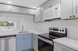 6075 N Sabal Palm Blvd, Tamarac, FL 33319 - Photo 1