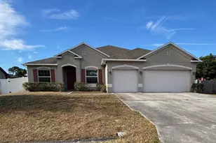 1322 SE Nancy Ln, Port Saint Lucie, FL 34983 - Photo 1