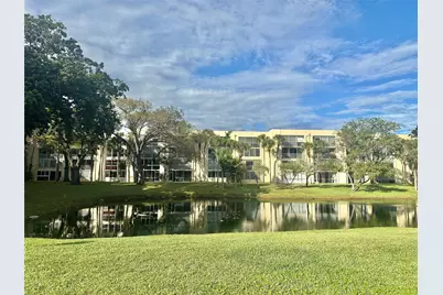 3341 NW 47th Terrace #306, Lauderdale Lakes, FL 33319 - Photo 1