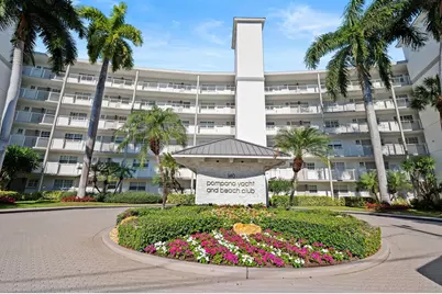 140 NE 28th Avenue #208, Pompano Beach, FL 33062 - Photo 1