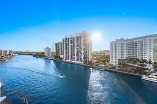 2800 E Sunrise Blvd, Fort Lauderdale, FL 33304 - Photo 1