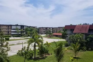 3061 NW 47th Terrace, Lauderdale Lakes, FL 33313 - Photo 1