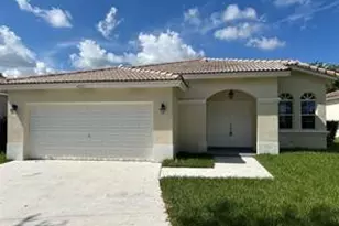 4211 NW 44th Terrace, Coconut Creek, FL 33073 - Photo 1