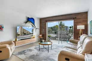 4700 Washington St, Hollywood, FL 33021 - Photo 1