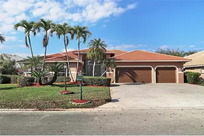 10727 NW 51st Street, Coral Springs, FL 33076 - Photo 1