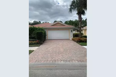 9214 SE Hawks Nest Court, Hobe Sound, FL 33455 - Photo 1