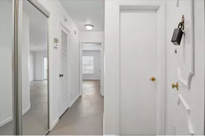 2161 NE 68th Street #326, Fort Lauderdale, FL 33308 - Photo 1