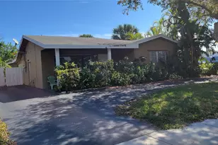 3620 NE 18th Ave, Pompano Beach, FL 33064 - Photo 1