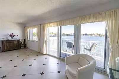 1201 S Riverside Drive S #206, Pompano Beach, FL 33062 - Photo 1