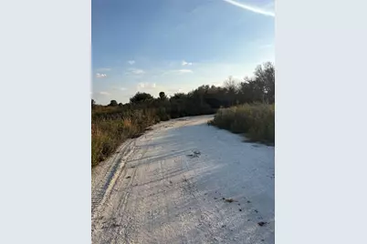 21820 NW 278th Street, Okeechobee, FL 34972 - Photo 1
