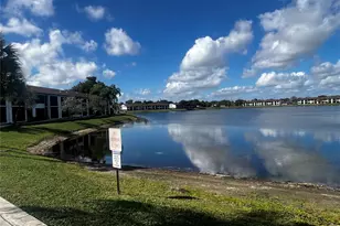 208 Lake Pointe Dr, Oakland Park, FL 33309 - Photo 1