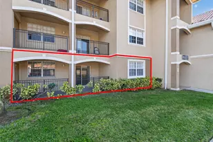 11700 SW 1st St, Pembroke Pines, FL 33025 - Photo 1