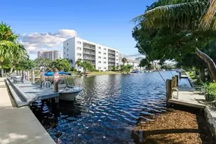 1439 S Ocean Blvd, Pompano Beach, FL 33062 - Photo 1