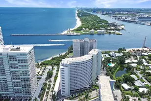 2000 S Ocean Dr, Fort Lauderdale, FL 33316 - Photo 1