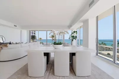 153 N Seabreeze Boulevard #S-502, Fort Lauderdale, FL 33304 - Photo 1