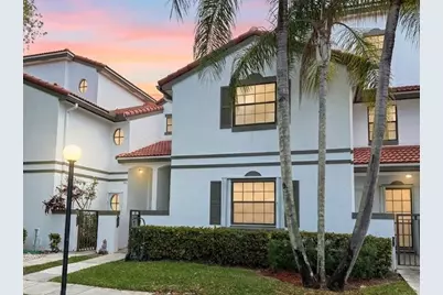 301 SW 158th Terrace #203, Pembroke Pines, FL 33027 - Photo 1