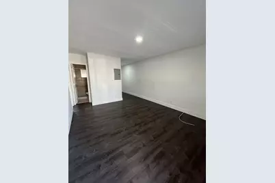 2300 NW 6th Street #6, Fort Lauderdale, FL 33311 - Photo 1