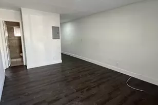 2300 NW 6th St, Fort Lauderdale, FL 33311 - Photo 1