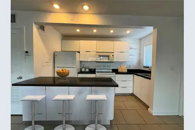 2830 NE 30th Place #1, Fort Lauderdale, FL 33306 - Photo 1