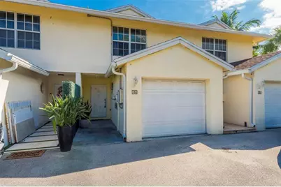 1534 NW 45th Street, Deerfield Beach, FL 33064 - Photo 1