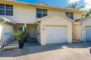 1534 NW 45th St, Deerfield Beach, FL 33064 - Photo 1