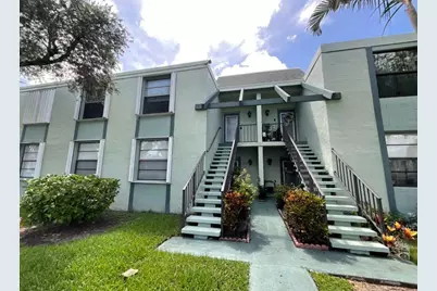 7341 NW 18th Street #205, Margate, FL 33063 - Photo 1