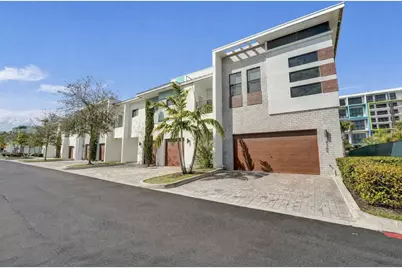 4369 NW 9th Street, Plantation, FL 33317 - Photo 1