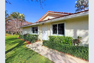 6361 Walk Circle, Boca Raton, FL 33433 - Photo 1