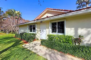6361 Walk Cir, Boca Raton, FL 33433 - Photo 1