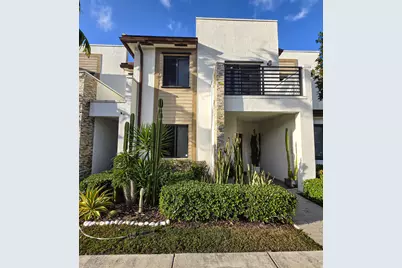 315 NE 208th Terrace, Miami, FL 33179 - Photo 1